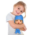 Boneco-de-Vinil---Pocoyo---28-Cm---Cardoso-2