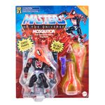 Figura-Articulada---15Cm---Masters-Of-The-Universe---Origins---Mosquitor---Mattel-5