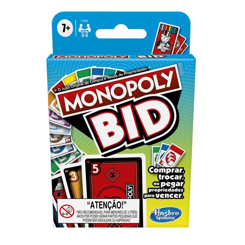 Jogo-De-Cartas---Monopoly-Bid---Hasbro-0