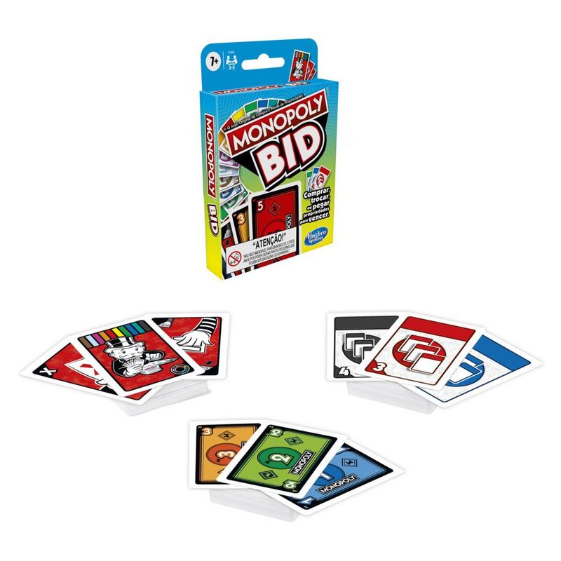 Jogo-De-Cartas---Monopoly-Bid---Hasbro-1