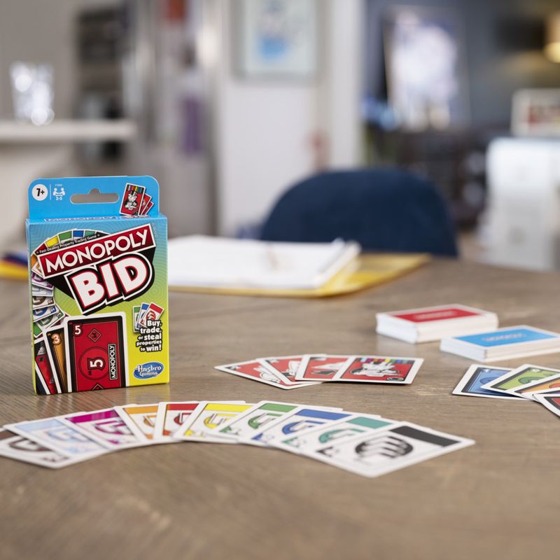 Jogo-De-Cartas---Monopoly-Bid---Hasbro-2