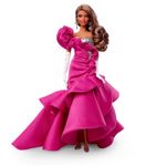 Boneca-Articulada-Barbie---Specialty---Pink-Collection---Mattel--0