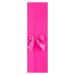 Boneca-Articulada-Barbie---Specialty---Pink-Collection---Mattel--3