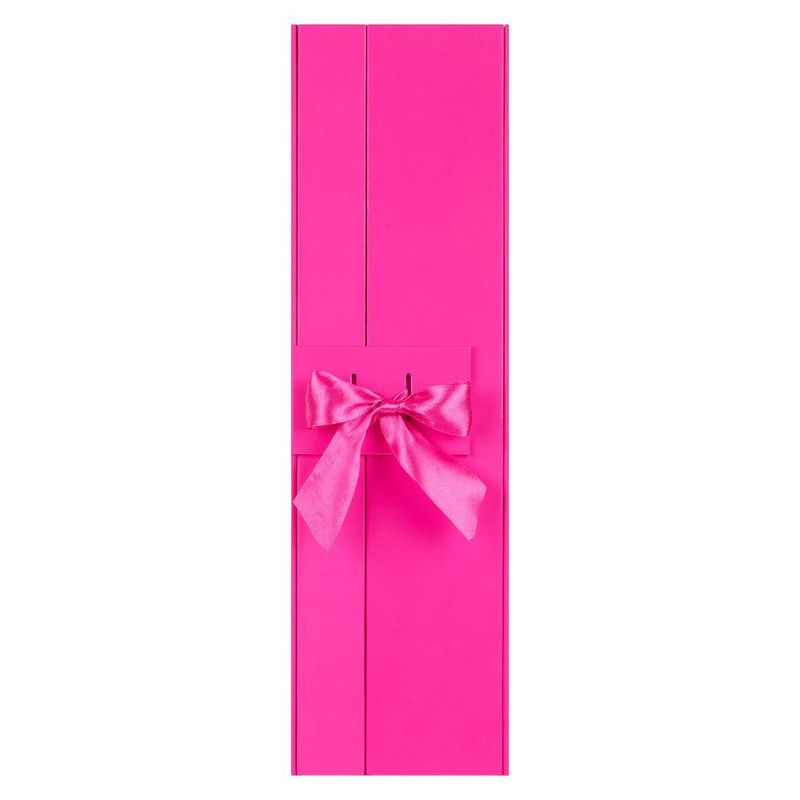 Boneca-Articulada-Barbie---Specialty---Pink-Collection---Mattel--3