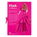 Boneca-Articulada-Barbie---Specialty---Pink-Collection---Mattel--5