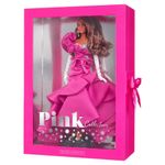 Boneca-Articulada-Barbie---Specialty---Pink-Collection---Mattel--7