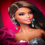 Boneca-Articulada-Barbie---Specialty---Pink-Collection---Mattel--13