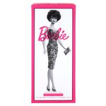Boneca-Articulada-Barbie---Specialty---1961-Brownette-Bubble-Cut---Mattel--5