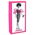 Boneca-Articulada-Barbie---Specialty---1961-Brownette-Bubble-Cut---Mattel--7