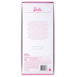 Boneca-Articulada-Barbie---Specialty---1961-Brownette-Bubble-Cut---Mattel--8
