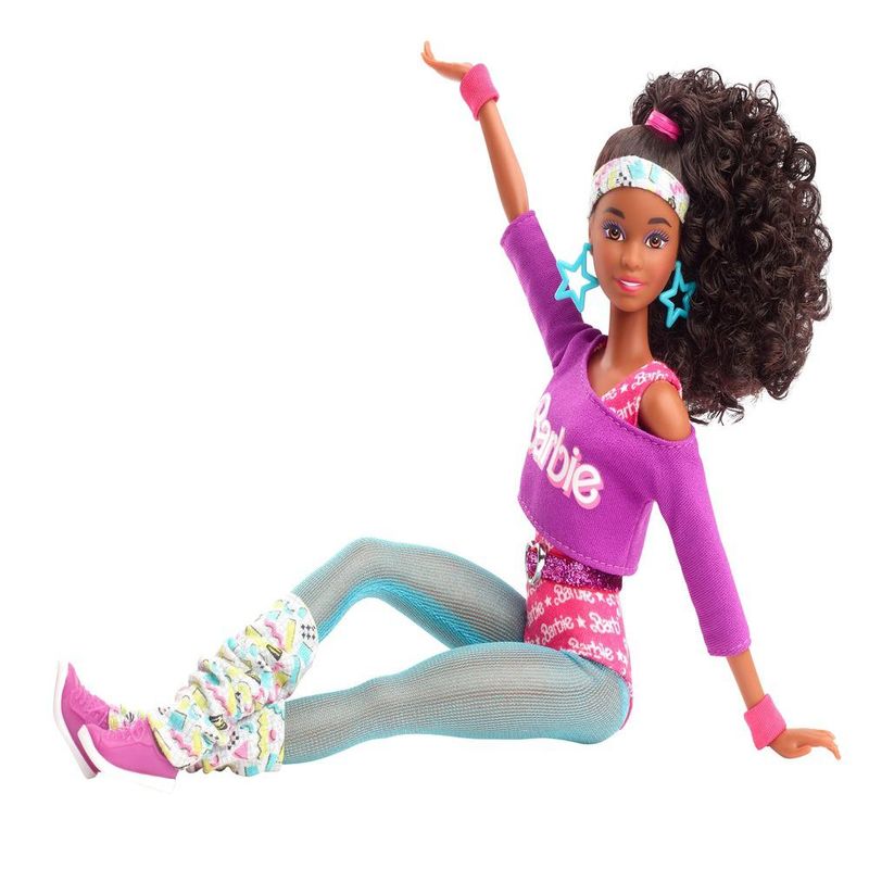 Boneca-Articulada-Barbie---Specialty---Rewind---Dia-de-Exercicio---Mattel--1