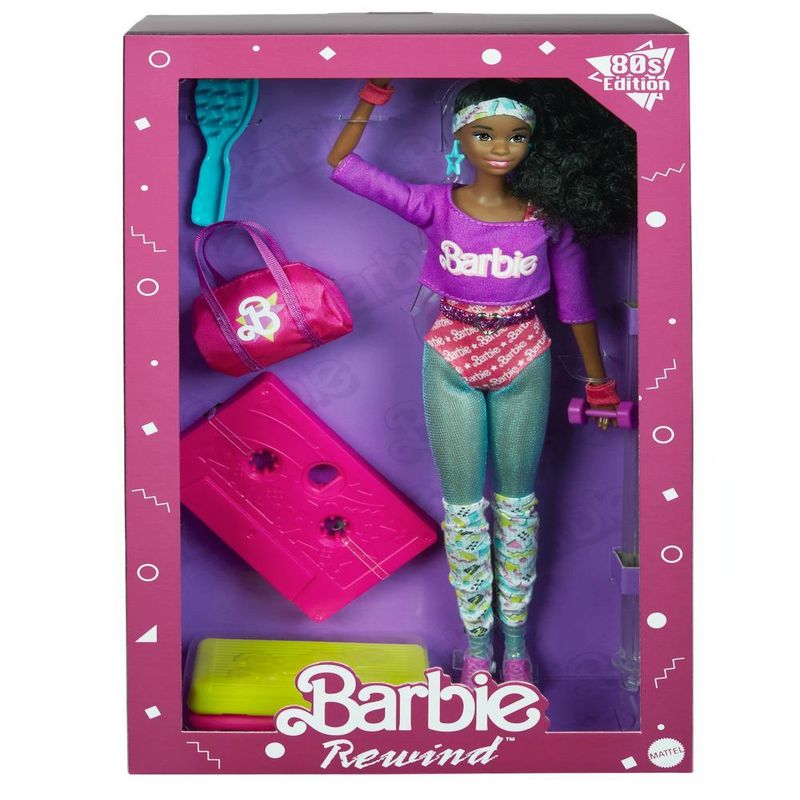 Boneca-Articulada-Barbie---Specialty---Rewind---Dia-de-Exercicio---Mattel--2