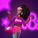 Boneca-Articulada-Barbie---Specialty---Rewind---Dia-de-Exercicio---Mattel--3