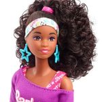 Boneca-Articulada-Barbie---Specialty---Rewind---Dia-de-Exercicio---Mattel--4