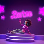 Boneca-Articulada-Barbie---Specialty---Rewind---Dia-de-Exercicio---Mattel--5
