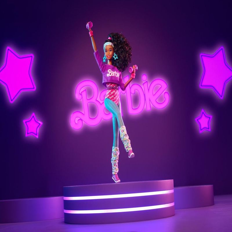 Boneca-Articulada-Barbie---Specialty---Rewind---Dia-de-Exercicio---Mattel--6