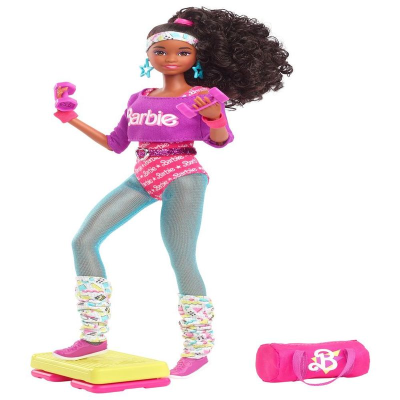 Boneca-Articulada-Barbie---Specialty---Rewind---Dia-de-Exercicio---Mattel--7
