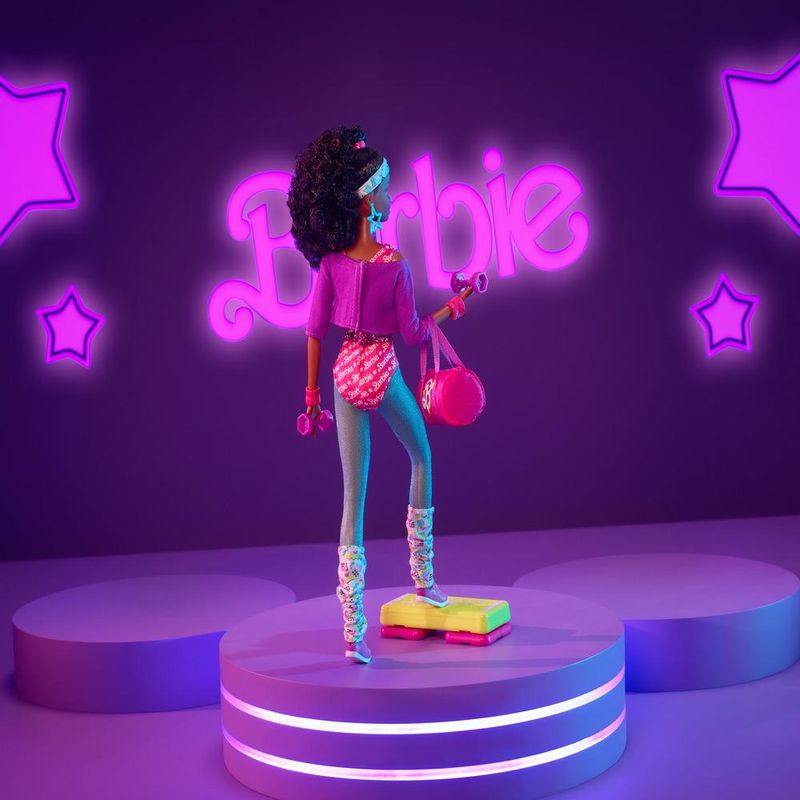 Boneca-Articulada-Barbie---Specialty---Rewind---Dia-de-Exercicio---Mattel--8
