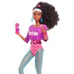 Boneca-Articulada-Barbie---Specialty---Rewind---Dia-de-Exercicio---Mattel--9