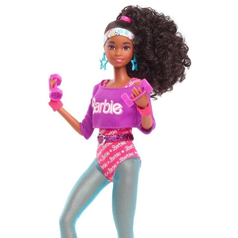 Boneca-Articulada-Barbie---Specialty---Rewind---Dia-de-Exercicio---Mattel--9