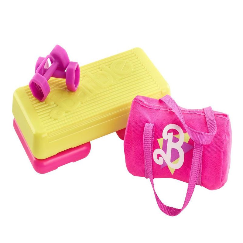 Boneca-Articulada-Barbie---Specialty---Rewind---Dia-de-Exercicio---Mattel--10