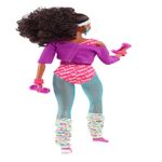 Boneca-Articulada-Barbie---Specialty---Rewind---Dia-de-Exercicio---Mattel--11