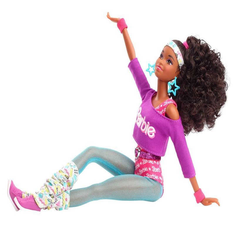 Boneca-Articulada-Barbie---Specialty---Rewind---Dia-de-Exercicio---Mattel--12