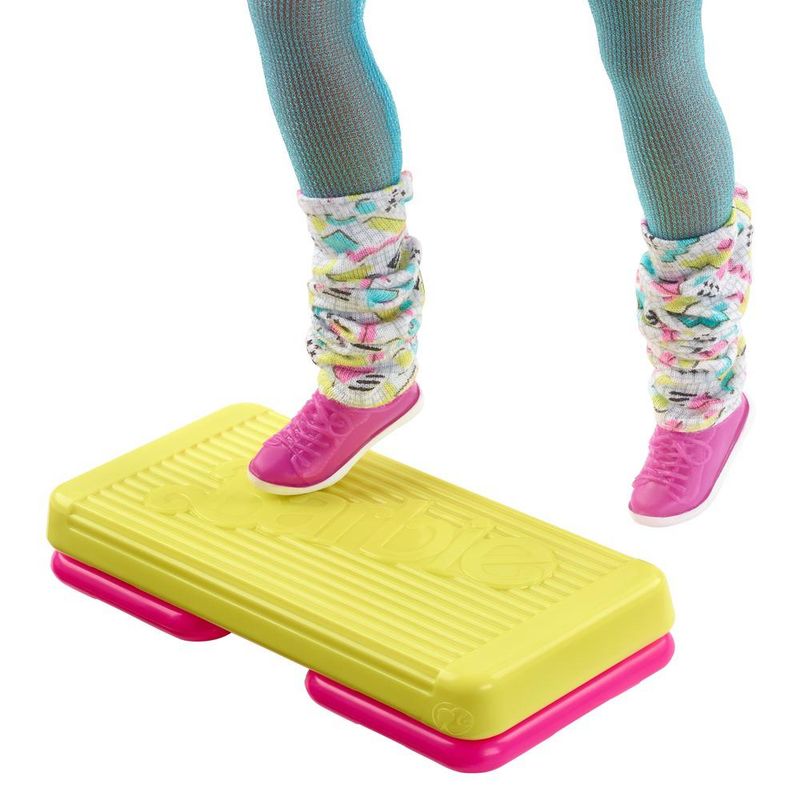Boneca-Articulada-Barbie---Specialty---Rewind---Dia-de-Exercicio---Mattel--13