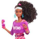 Boneca-Articulada-Barbie---Specialty---Rewind---Dia-de-Exercicio---Mattel--14