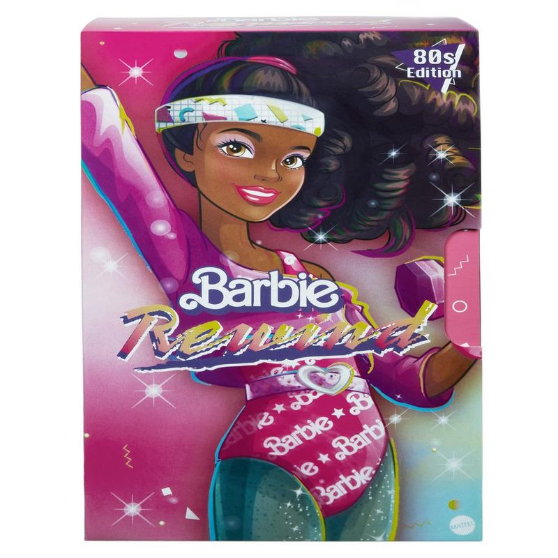 Boneca-Articulada-Barbie---Specialty---Rewind---Dia-de-Exercicio---Mattel--15