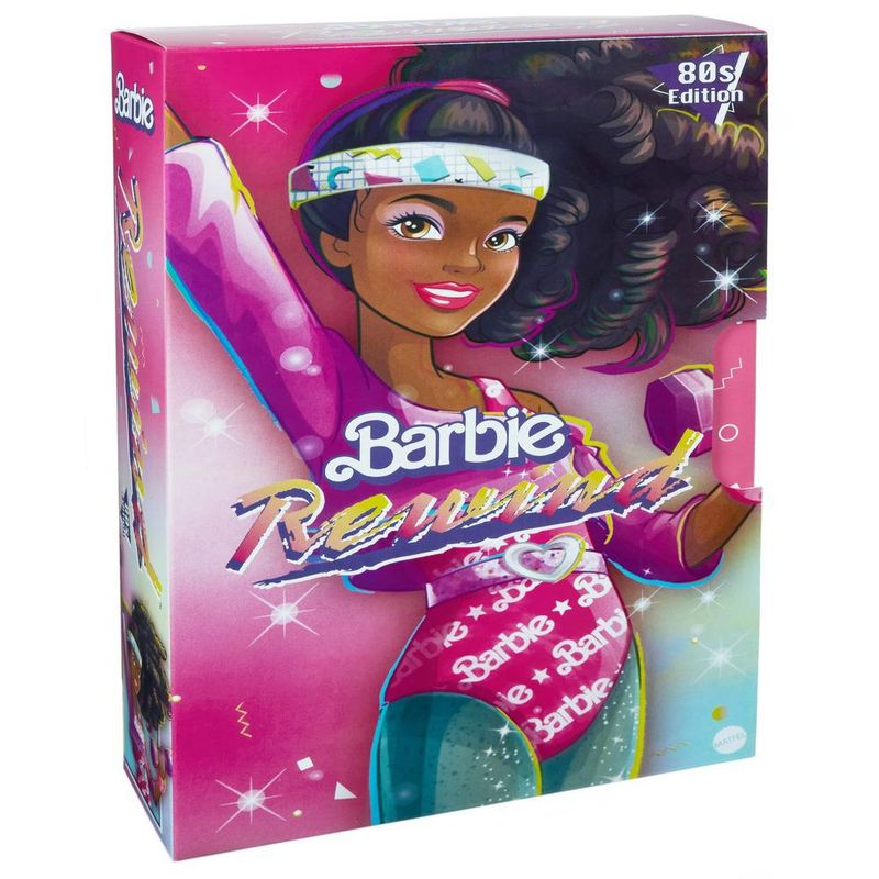 Boneca-Articulada-Barbie---Specialty---Rewind---Dia-de-Exercicio---Mattel--16