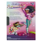 Boneca-Articulada-Barbie---Specialty---Rewind---Dia-de-Exercicio---Mattel--17