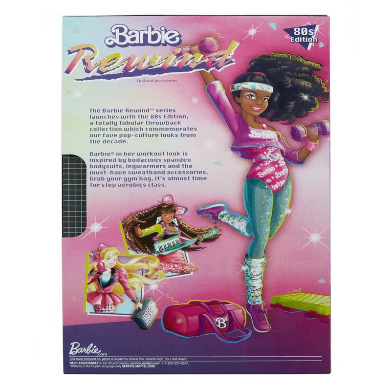 Boneca-Articulada-Barbie---Specialty---Rewind---Dia-de-Exercicio---Mattel--17