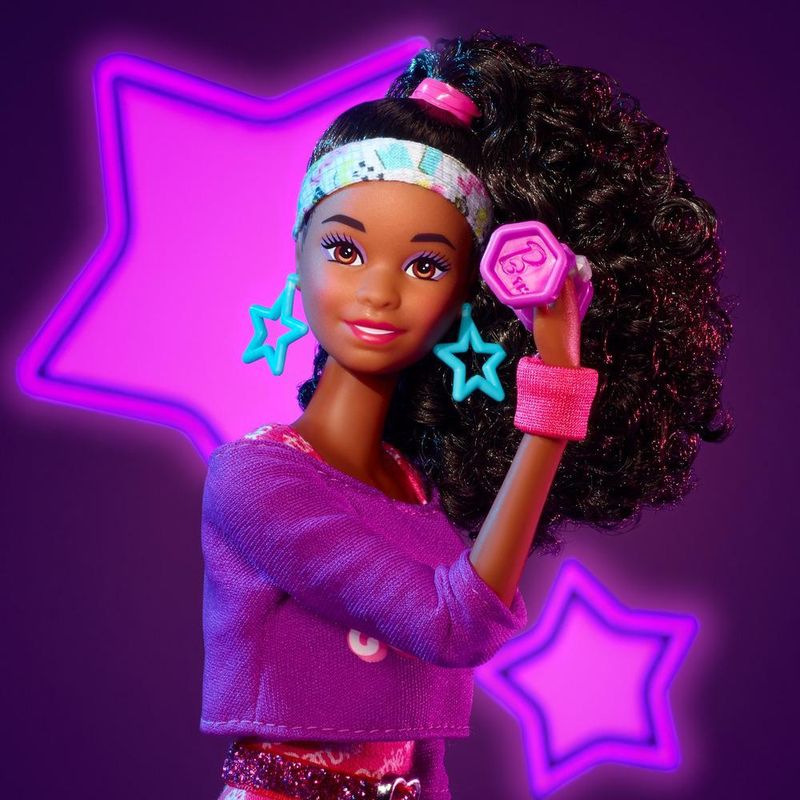 Boneca-Articulada-Barbie---Specialty---Rewind---Dia-de-Exercicio---Mattel--18