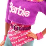 Boneca-Articulada-Barbie---Specialty---Rewind---Dia-de-Exercicio---Mattel--19