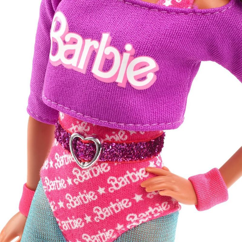 Boneca-Articulada-Barbie---Specialty---Rewind---Dia-de-Exercicio---Mattel--19