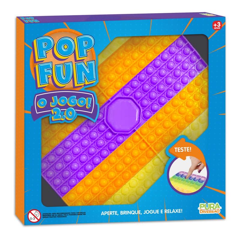 Pop-Fun---O-Jogo---Octogono---Colorido---Yes-Toys--0
