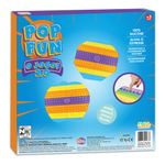 Pop-Fun---O-Jogo---Octogono---Colorido---Yes-Toys--1