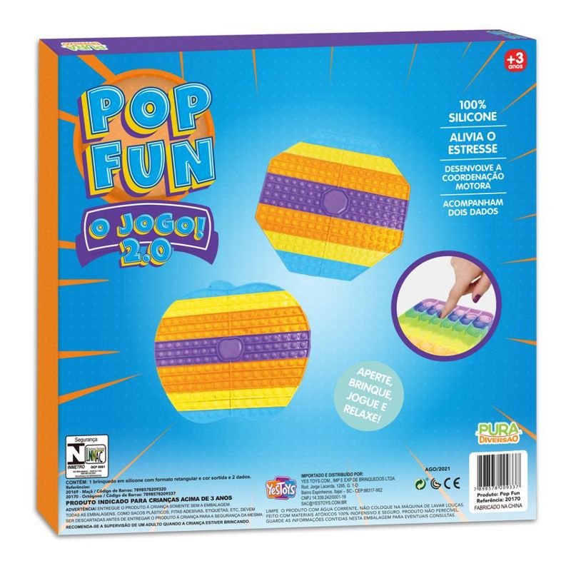 Pop-Fun---O-Jogo---Octogono---Colorido---Yes-Toys--1