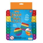 Pop-Fun---Big---Quadrado---Colorido---Yes-Toys-0
