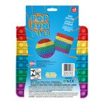 Pop-Fun---Big---Quadrado---Colorido---Yes-Toys-1