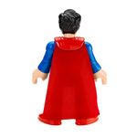 Boneco-Articulado---Imaginext---DC-Comics---Super-Homem---26-cm---Mattel-2