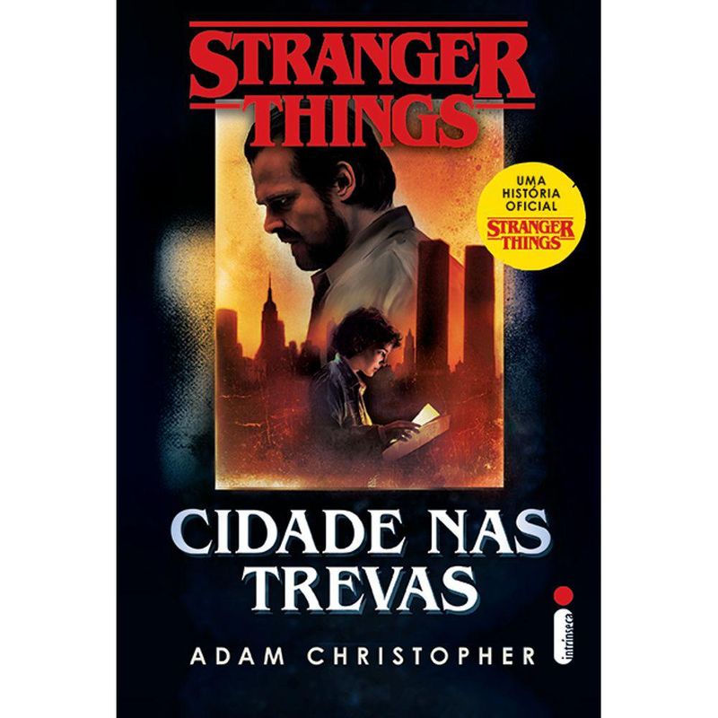 Livro---Stranger-Things---Cidade-Nas-Trevas---Volume-02---Catavento-0