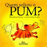 Livro---Quem-Soltou-O-Pum---Catavento-0