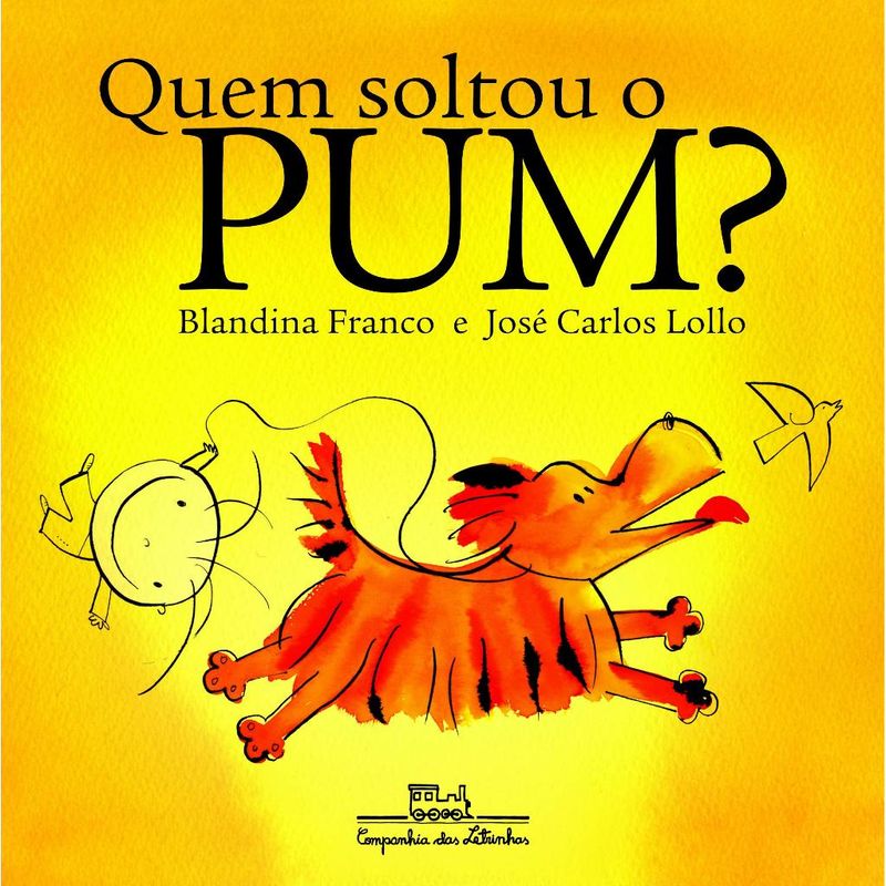 Livro---Quem-Soltou-O-Pum---Catavento-0