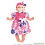 Boneca-Vick-Baby---45cm---Brinquedos-Anjo-0