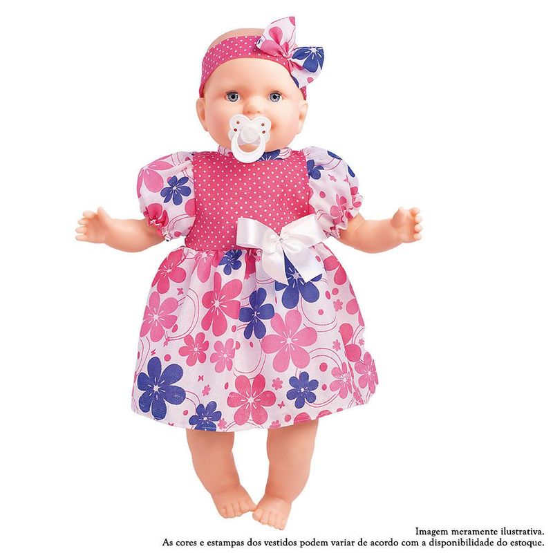 Boneca-Vick-Baby---45cm---Brinquedos-Anjo-0