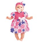 Boneca-Vick-Baby---45cm---Brinquedos-Anjo-1