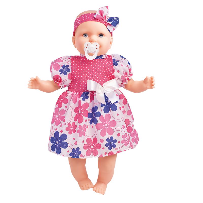 Boneca-Vick-Baby---45cm---Brinquedos-Anjo-1