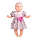 Boneca-Vick-Baby---45cm---Brinquedos-Anjo-2